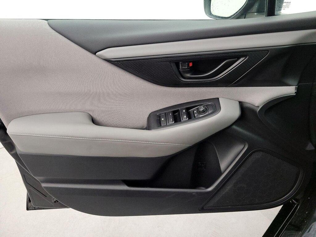 used 2021 Subaru Legacy car, priced at $19,998