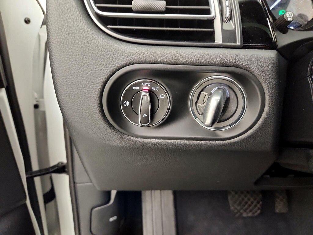 used 2023 Porsche Macan car, priced at $49,998