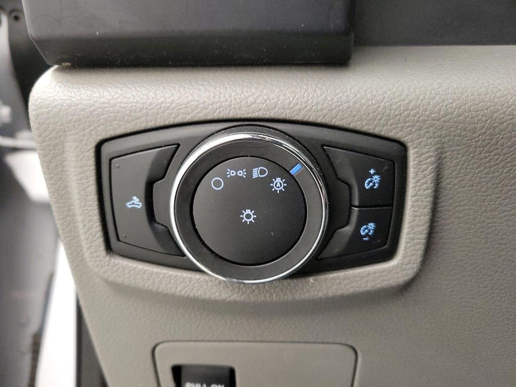 used 2017 Ford F-150 car, priced at $17,998