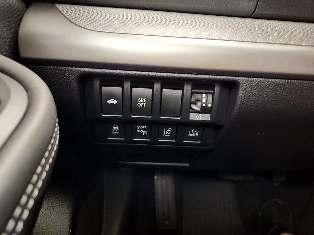 used 2017 Subaru Legacy car, priced at $14,998