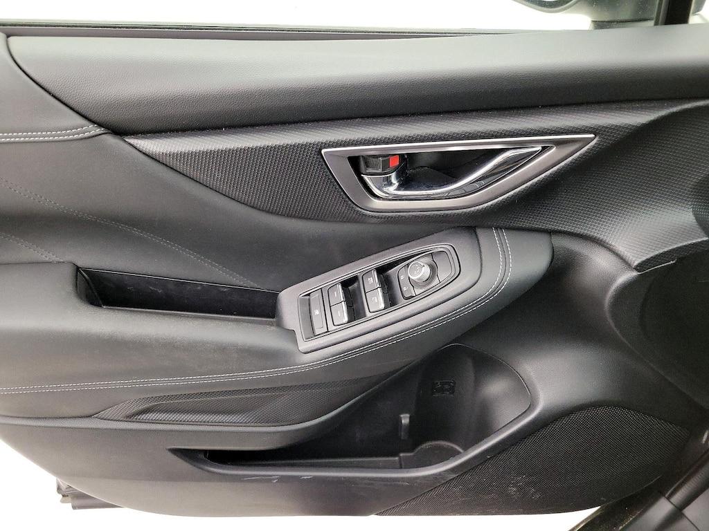 used 2019 Subaru Forester car, priced at $24,998