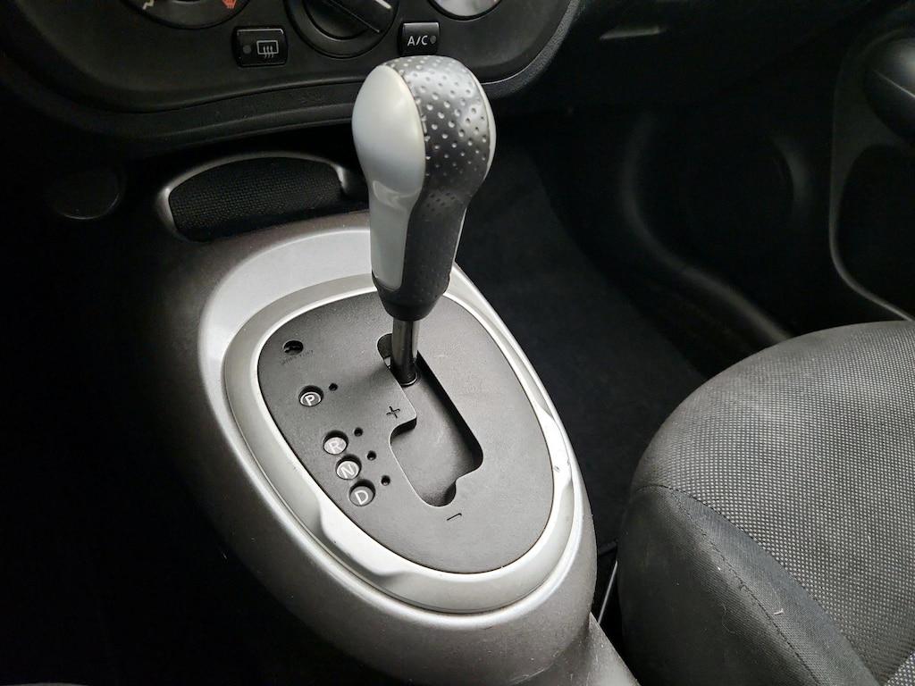 used 2014 Nissan Juke car, priced at $13,599