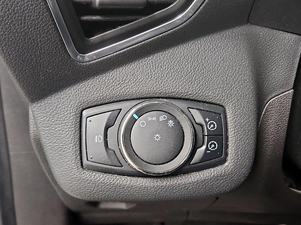used 2013 Ford Escape car, priced at $15,998