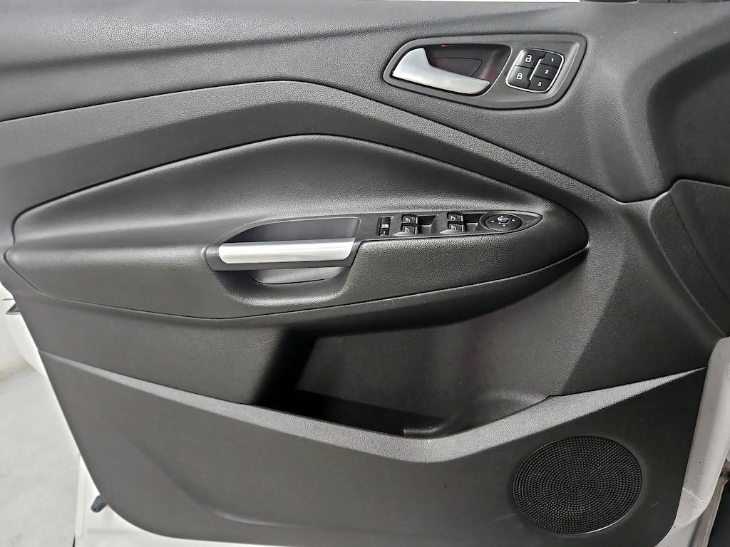 used 2013 Ford Escape car, priced at $15,998