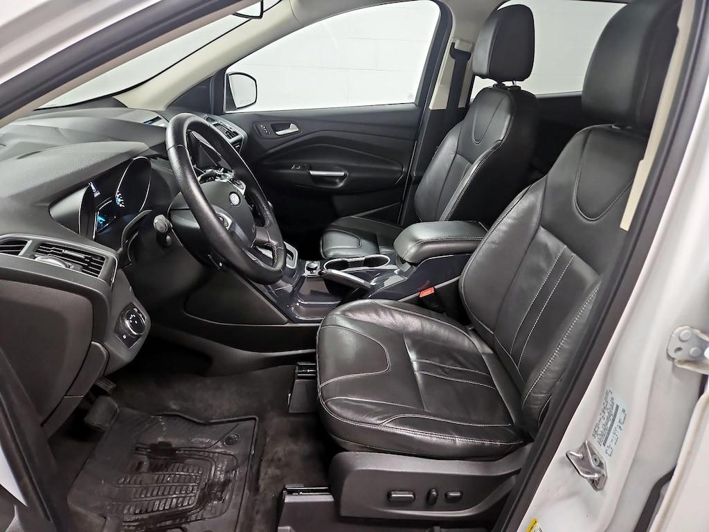 used 2013 Ford Escape car, priced at $15,998