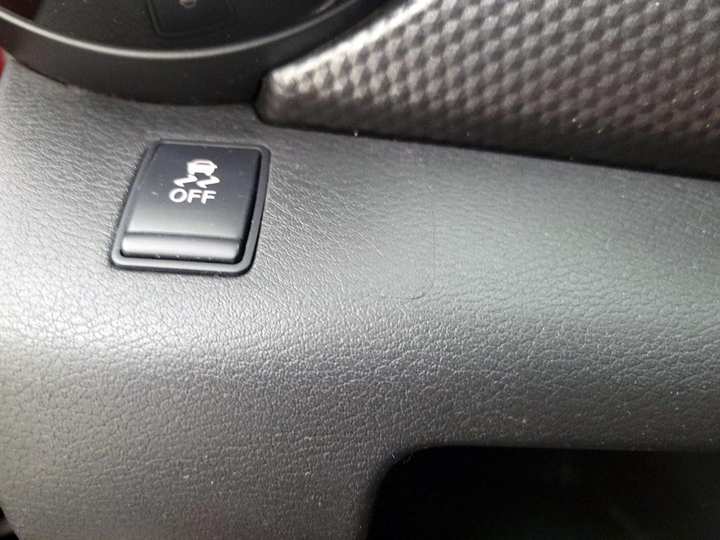 used 2019 Nissan Kicks car, priced at $14,599