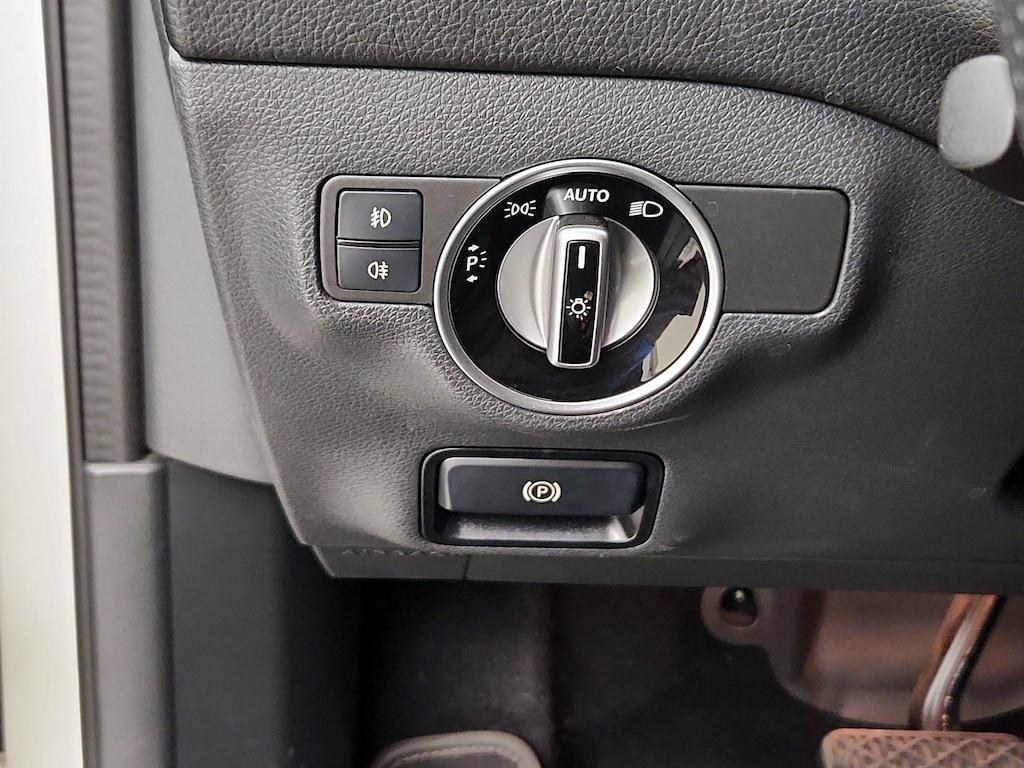 used 2020 Mercedes-Benz GLA 250 car, priced at $21,998