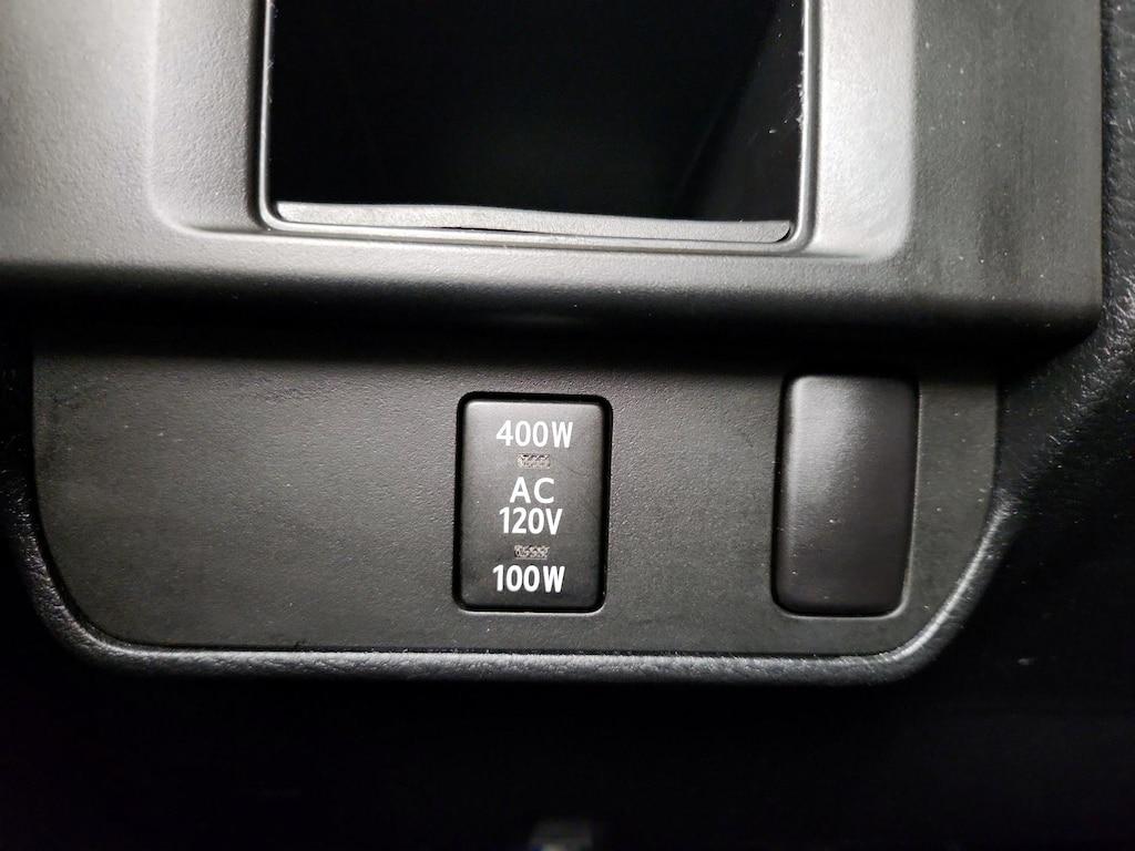 used 2016 Toyota Tacoma car, priced at $27,998