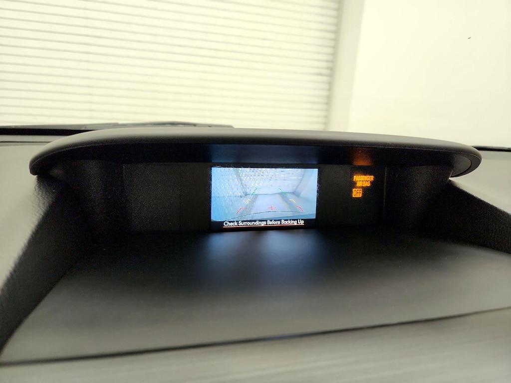 used 2015 Subaru Forester car, priced at $16,998