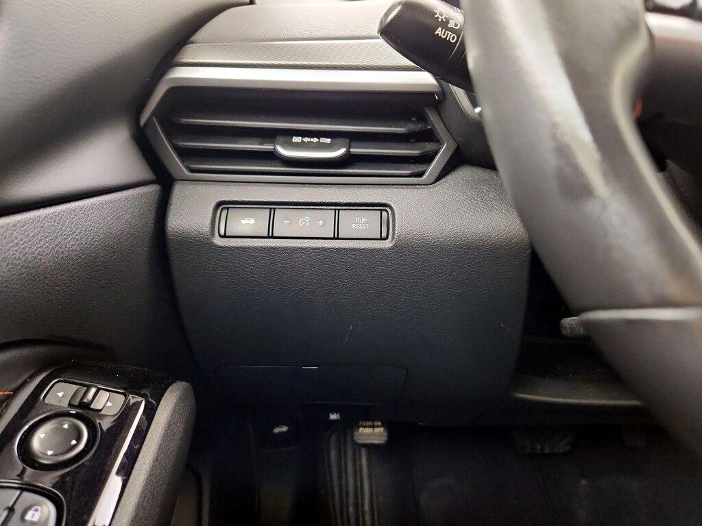 used 2023 Nissan Altima car, priced at $20,998