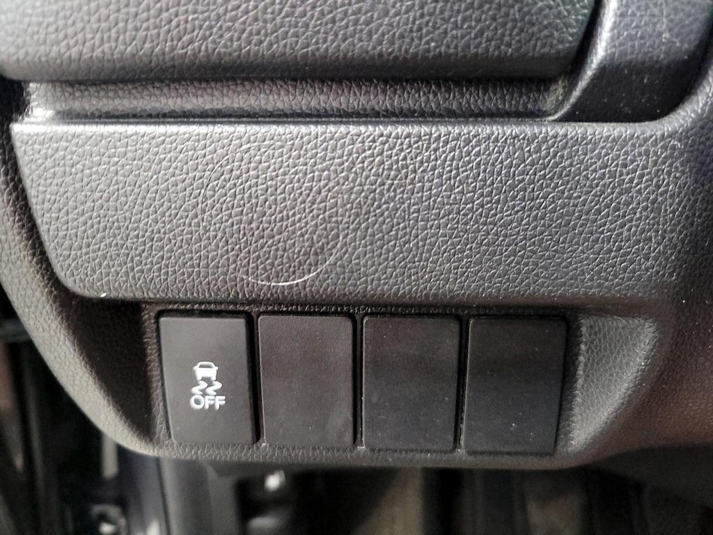 used 2019 Honda Fit car, priced at $17,998