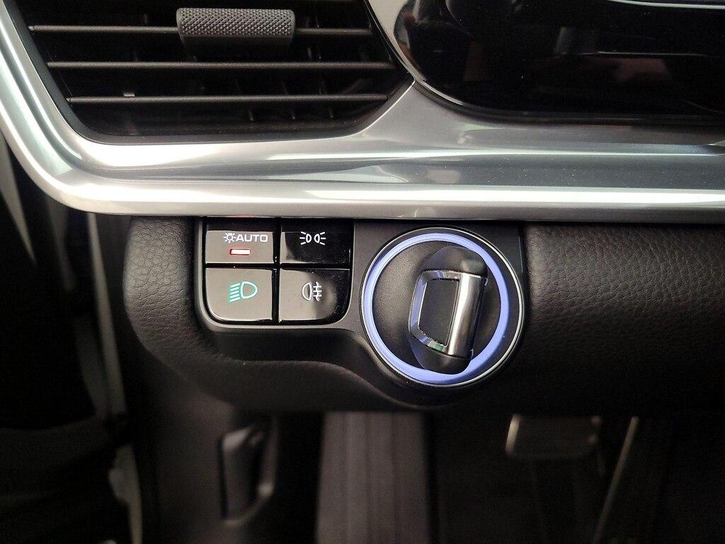 used 2019 Porsche Panamera car, priced at $54,998