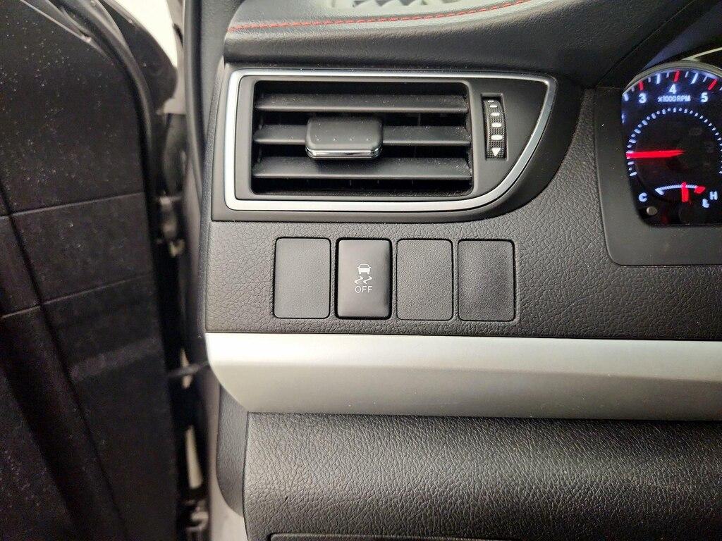 used 2017 Toyota Camry car, priced at $18,998