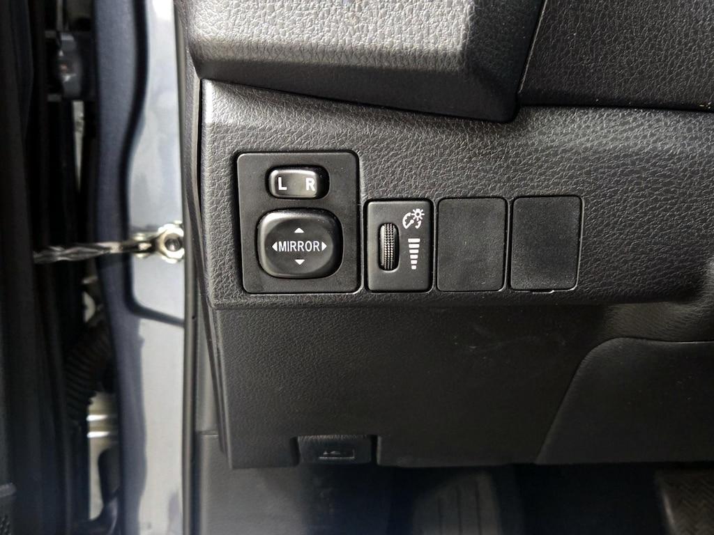 used 2016 Toyota Corolla car, priced at $18,998