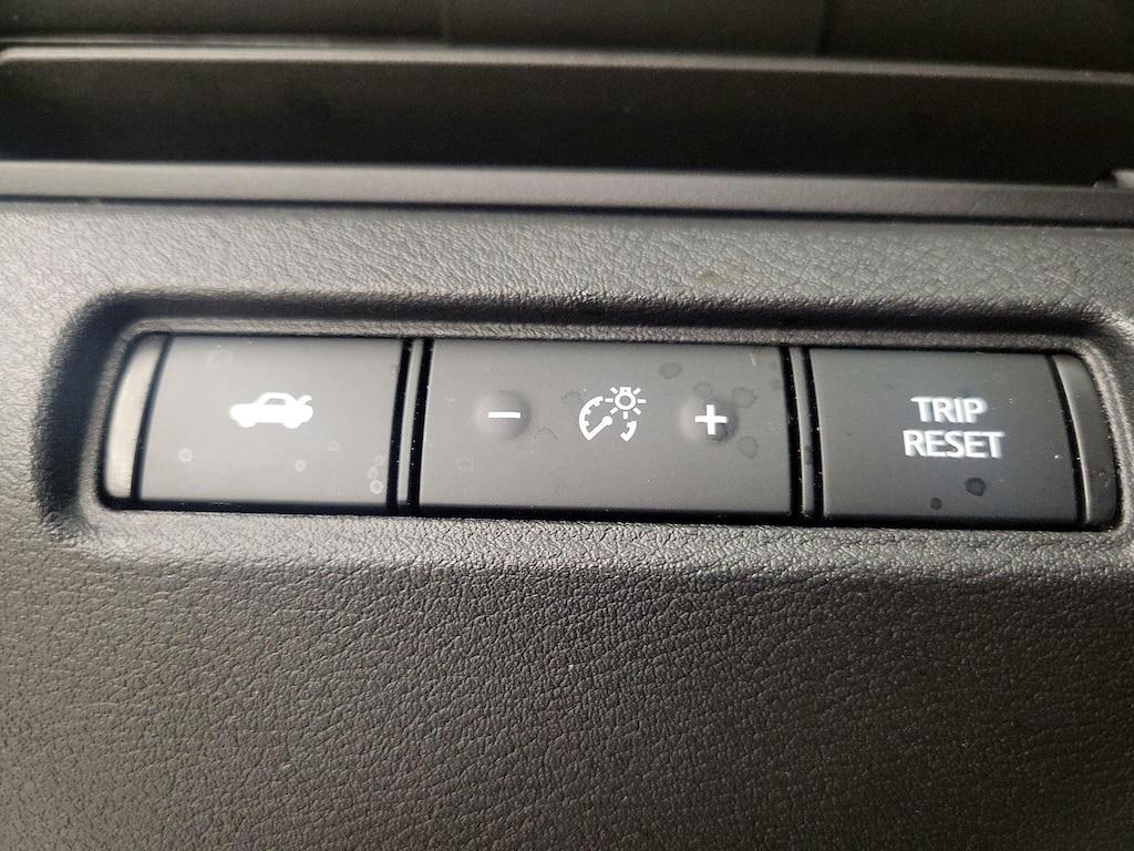 used 2022 Nissan Altima car, priced at $19,998