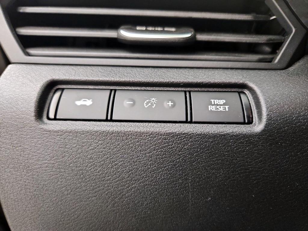 used 2019 Nissan Altima car, priced at $18,998