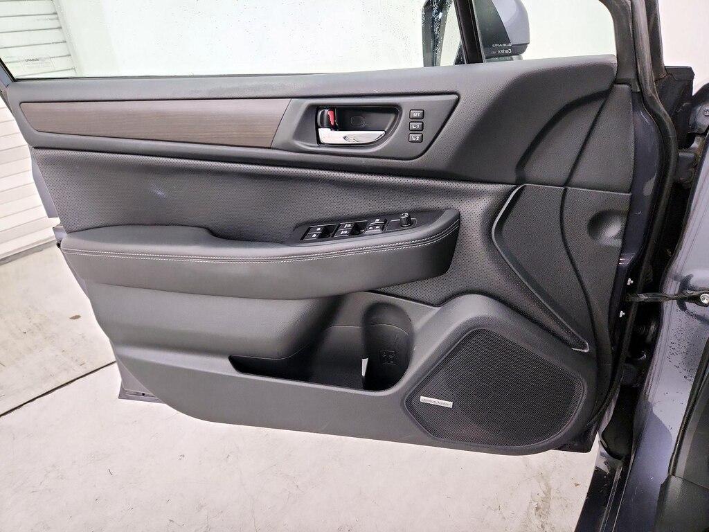 used 2015 Subaru Legacy car, priced at $13,998