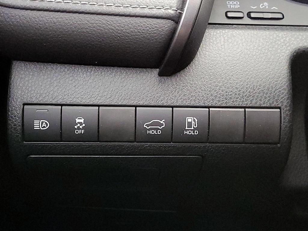 used 2020 Toyota Camry car, priced at $21,998