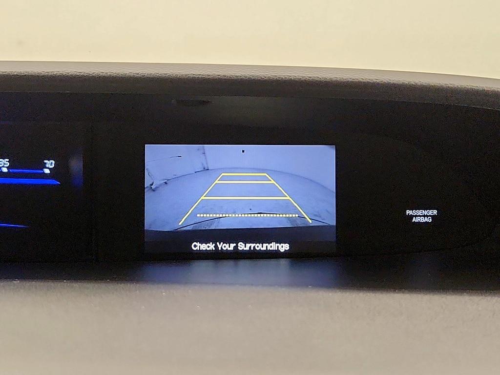 used 2014 Honda Civic car, priced at $13,998