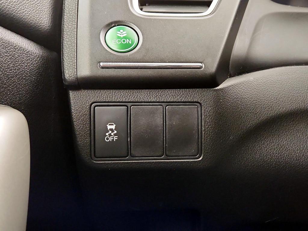 used 2014 Honda Civic car, priced at $13,998