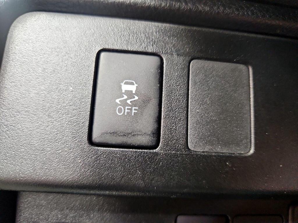 used 2020 Toyota Tacoma car, priced at $27,998