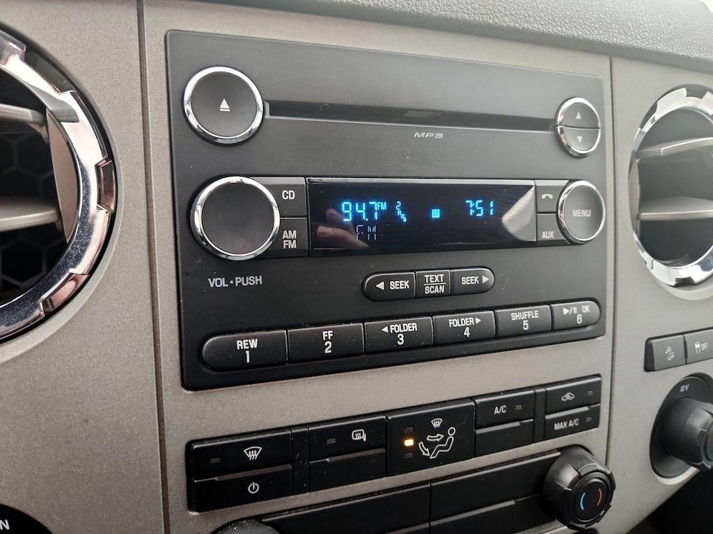 used 2015 Ford F-250 car, priced at $38,998