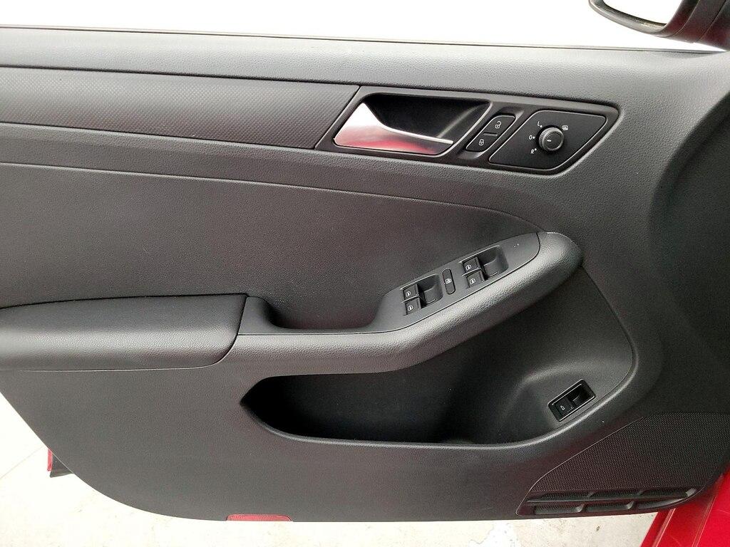 used 2015 Volkswagen Jetta car, priced at $11,599