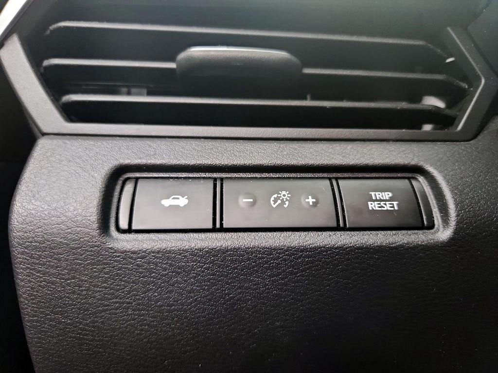 used 2022 Nissan Altima car, priced at $18,998