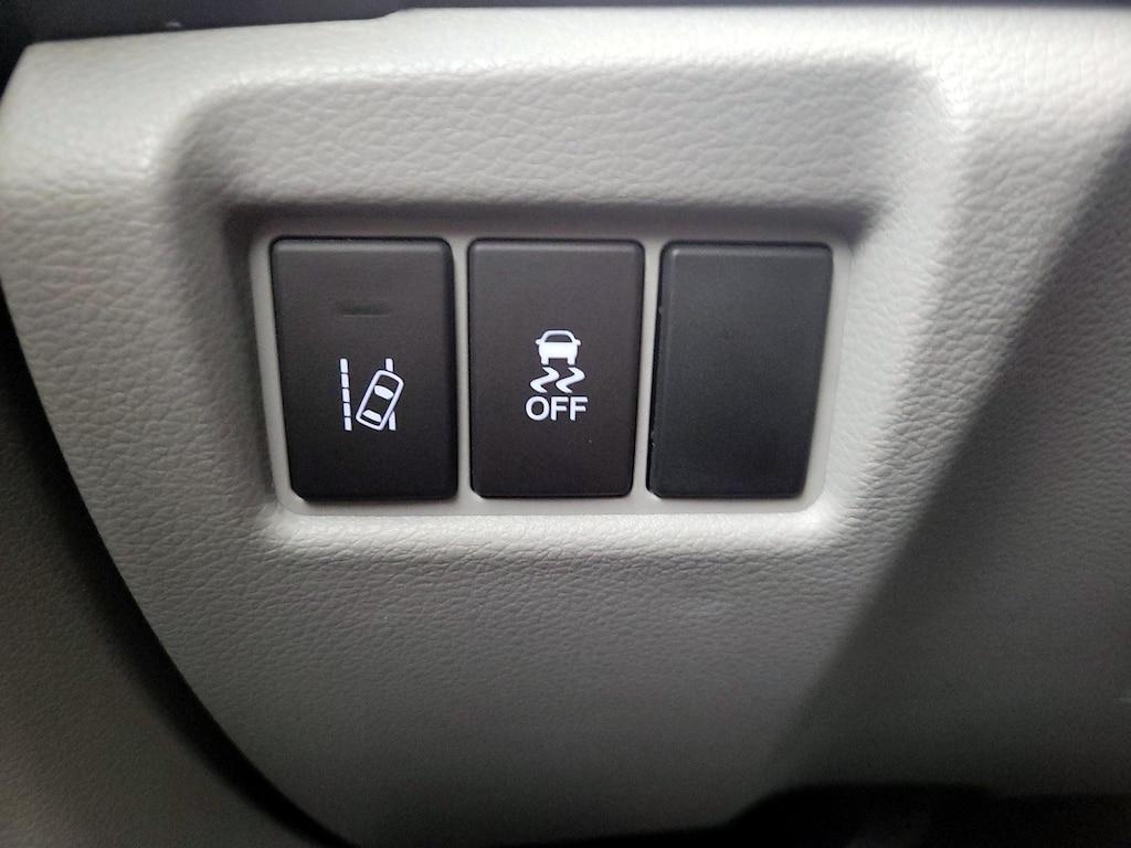 used 2016 Acura MDX car, priced at $16,998