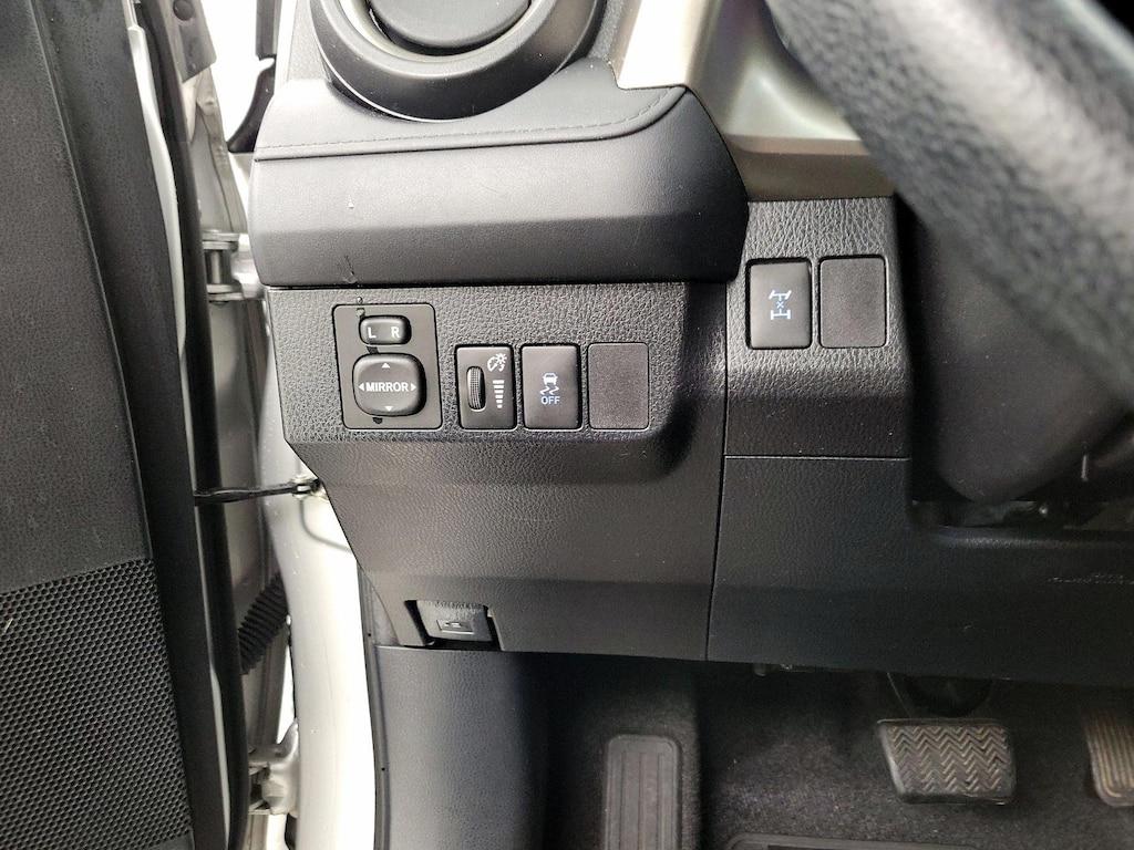 used 2015 Toyota RAV4 car, priced at $17,998