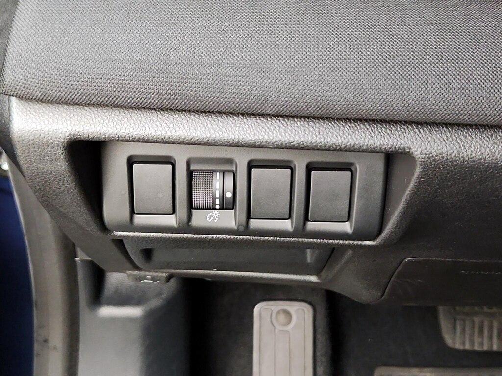 used 2020 Subaru Outback car, priced at $24,998
