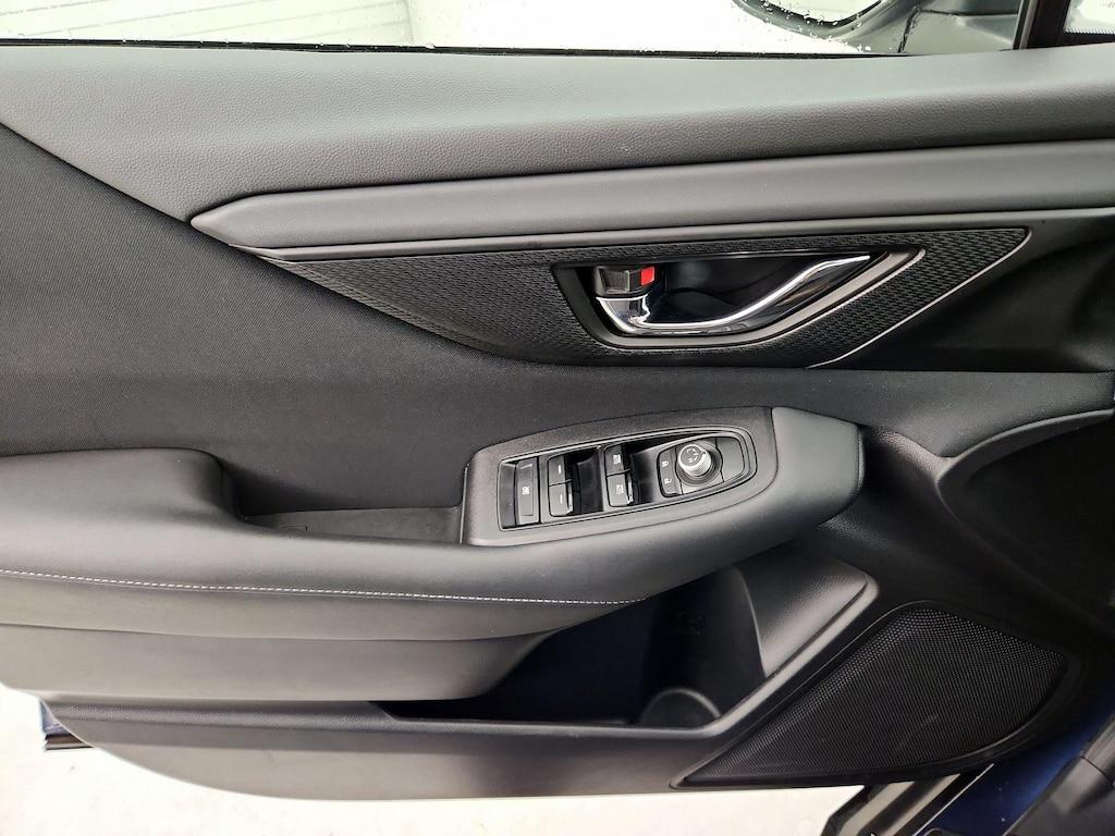 used 2020 Subaru Outback car, priced at $24,998