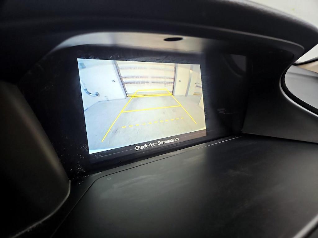 used 2014 Honda Accord car, priced at $15,998