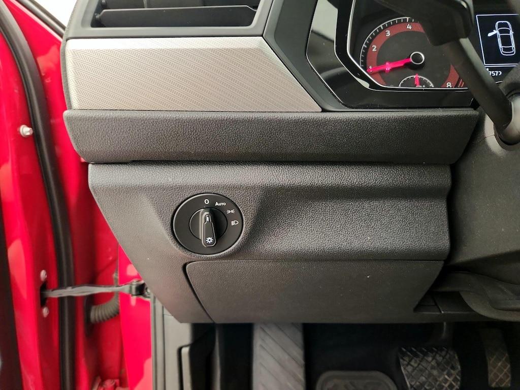 used 2019 Volkswagen Jetta car, priced at $16,998