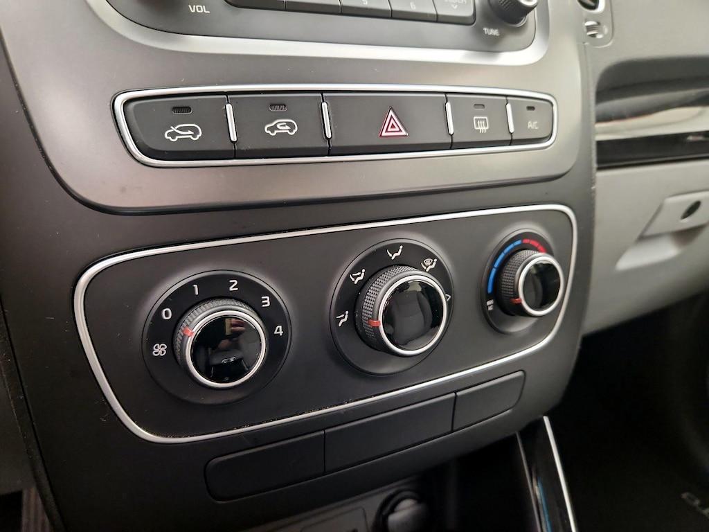 used 2014 Kia Sorento car, priced at $15,998