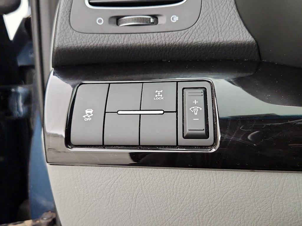 used 2014 Kia Sorento car, priced at $15,998
