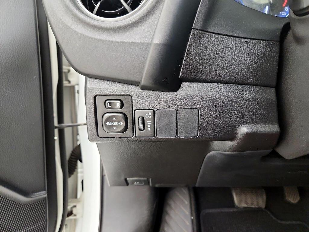 used 2019 Toyota Corolla car, priced at $18,998