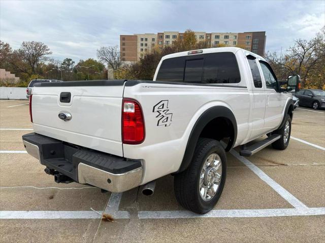 used 2015 Ford F-350 car, priced at $23,500