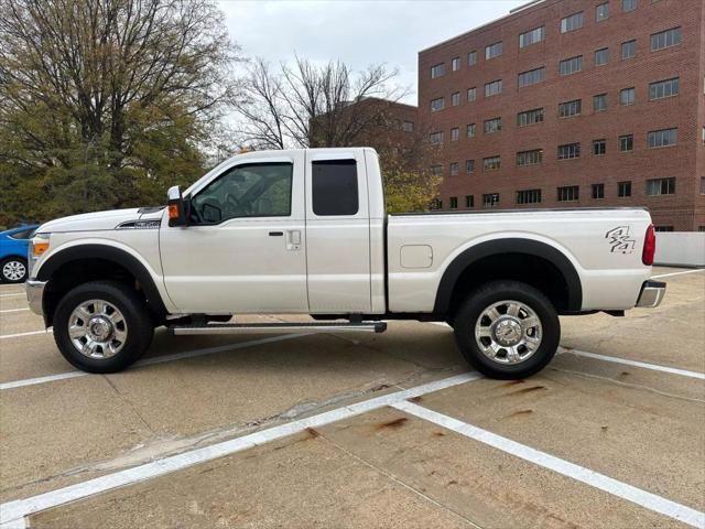 used 2015 Ford F-350 car, priced at $23,500