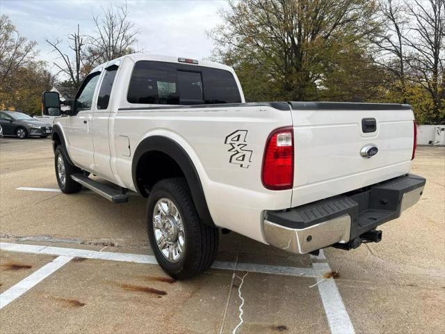 used 2015 Ford F-350 car, priced at $23,500