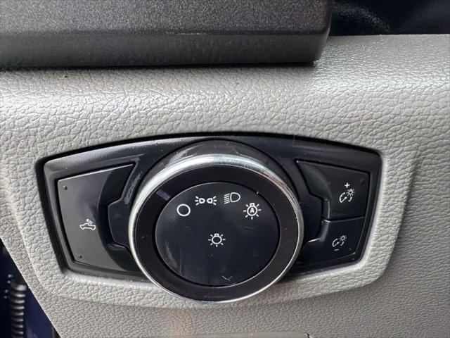 used 2017 Ford F-350 car, priced at $20,995