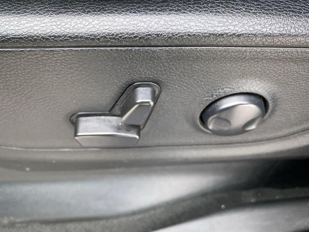 used 2022 Ram 1500 car, priced at $30,990