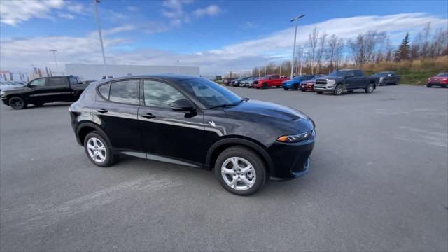 new 2024 Dodge Hornet car, priced at $28,690