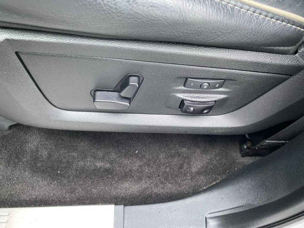 used 2018 Ram 1500 car, priced at $28,990