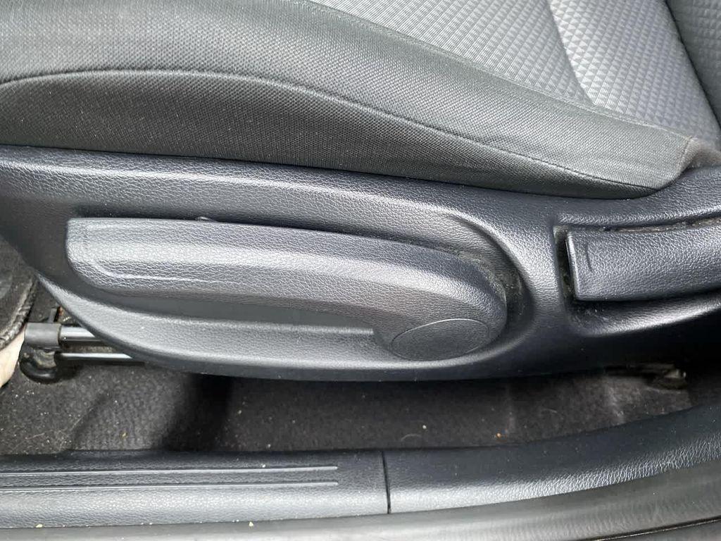 used 2024 Kia Soul car, priced at $16,990