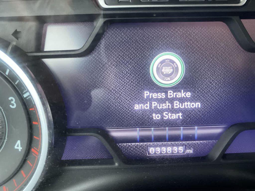 used 2022 Ram 2500 car, priced at $55,490