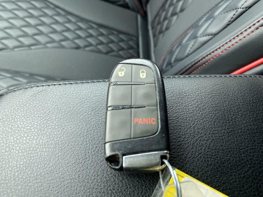 used 2020 Jeep Compass car, priced at $21,990