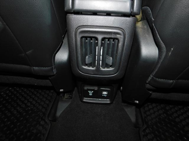 used 2020 Jeep Compass car, priced at $21,990