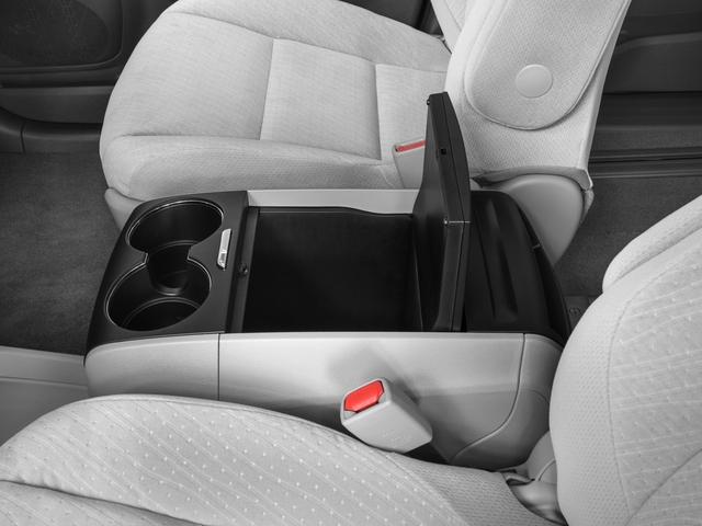 used 2017 Toyota Sienna car, priced at $21,990