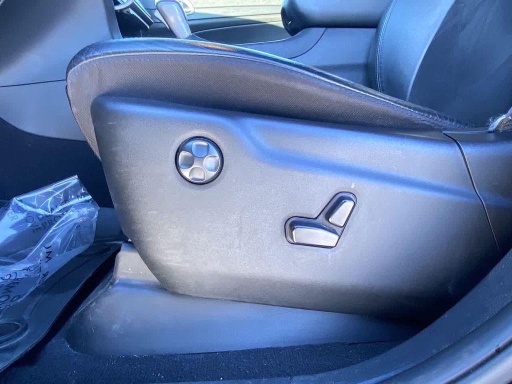 used 2020 Jeep Grand Cherokee car, priced at $22,990